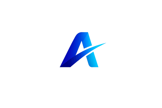 Almarky logo