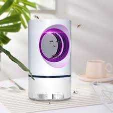 Mosquito Killer Lamp preview 2
