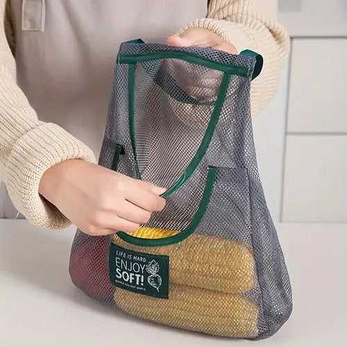 Net Basket for Vegetable preview 5