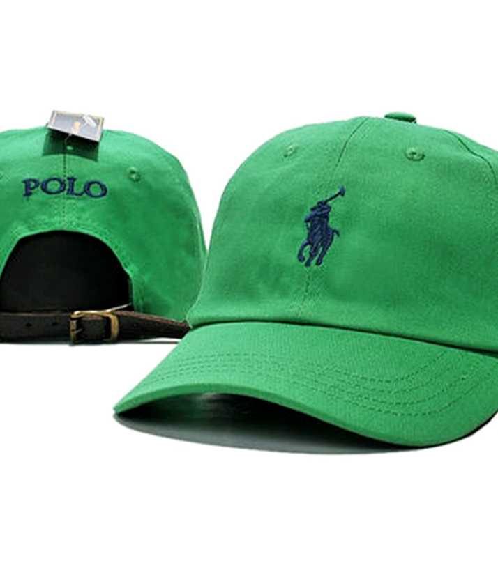 Pack of 1 – Imported Best Quality Baseball Adjustable High Quality Cap For Men/Boys preview 5