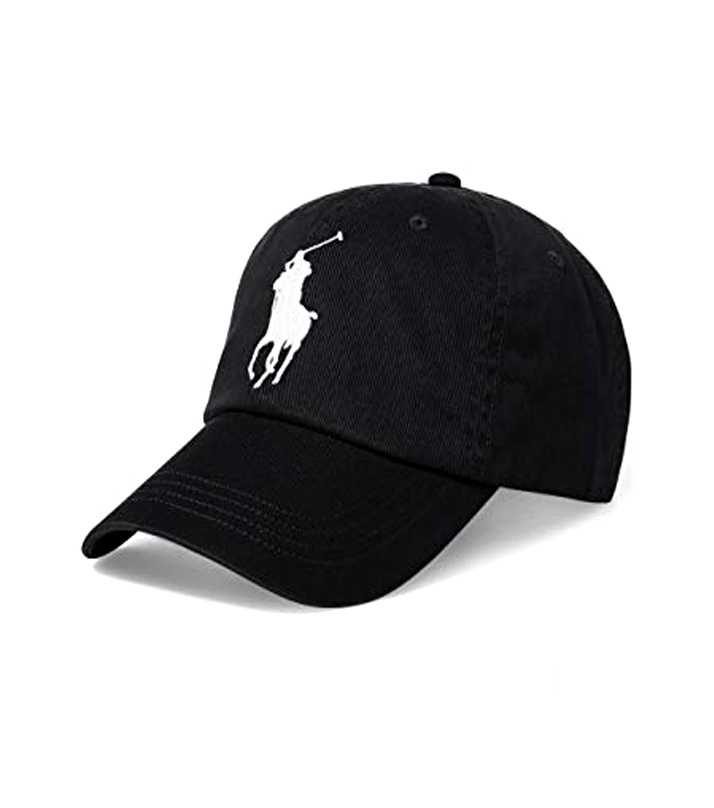 Pack of 1 – Imported Best Quality Baseball Adjustable High Quality Cap For Men/Boys preview 4