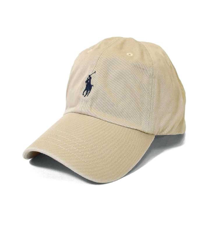 Pack of 1 – Imported Best Quality Baseball Adjustable High Quality Cap For Men/Boys preview 3