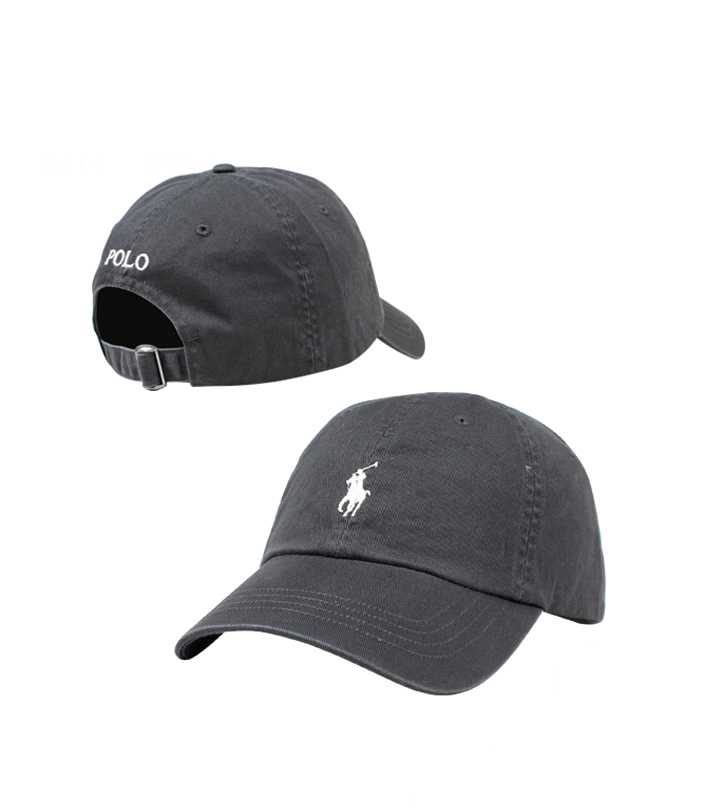 Pack of 1 – Imported Best Quality Baseball Adjustable High Quality Cap For Men/Boys preview 6