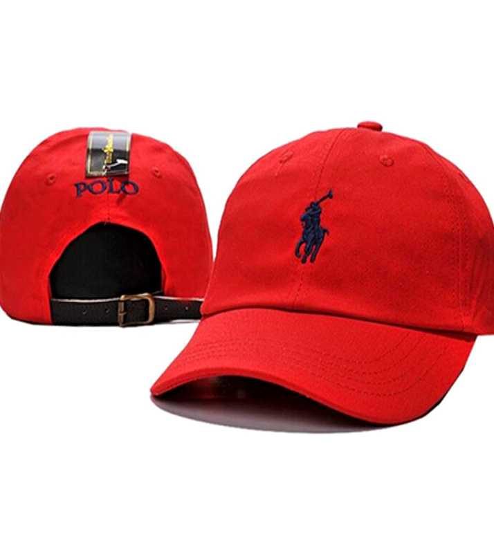 Pack of 1 – Imported Best Quality Baseball Adjustable High Quality Cap For Men/Boys preview 2