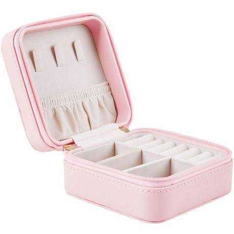 LD-1006 Jewelry Box preview 3