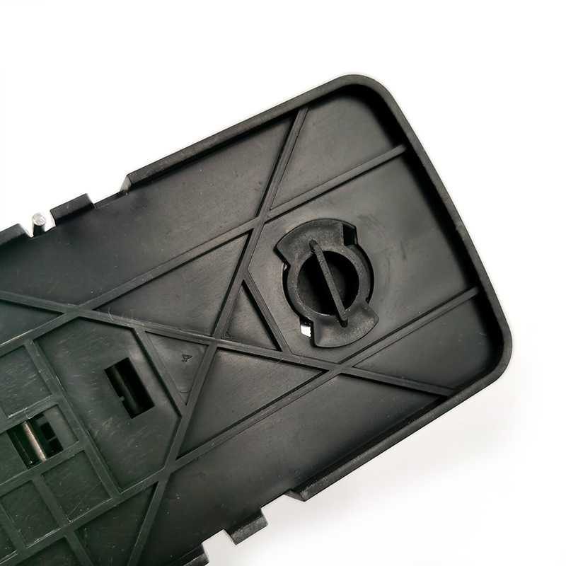 Plastic Mousetrap Trapper Catcher Mouse Trap Mice Traps Rap Traps Rodent Control Tool preview 3