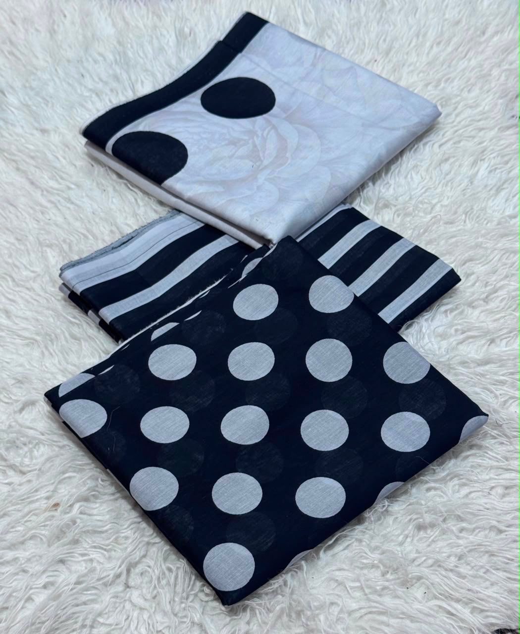 3 Piece preview 2