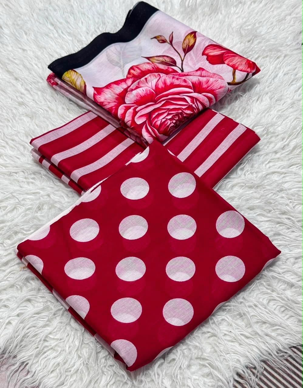 3 Piece preview 2
