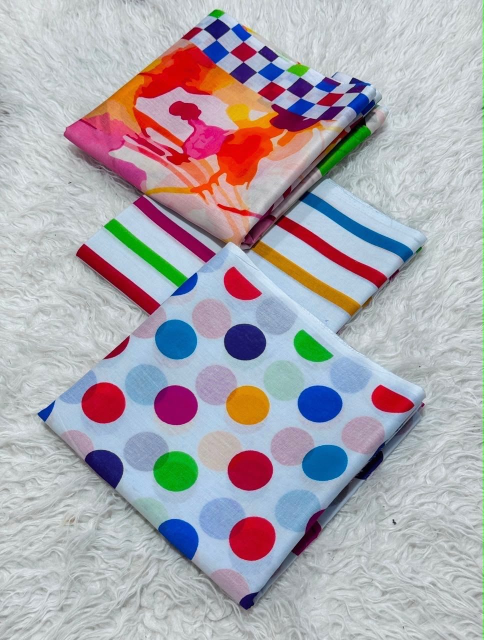 3 Piece preview 2
