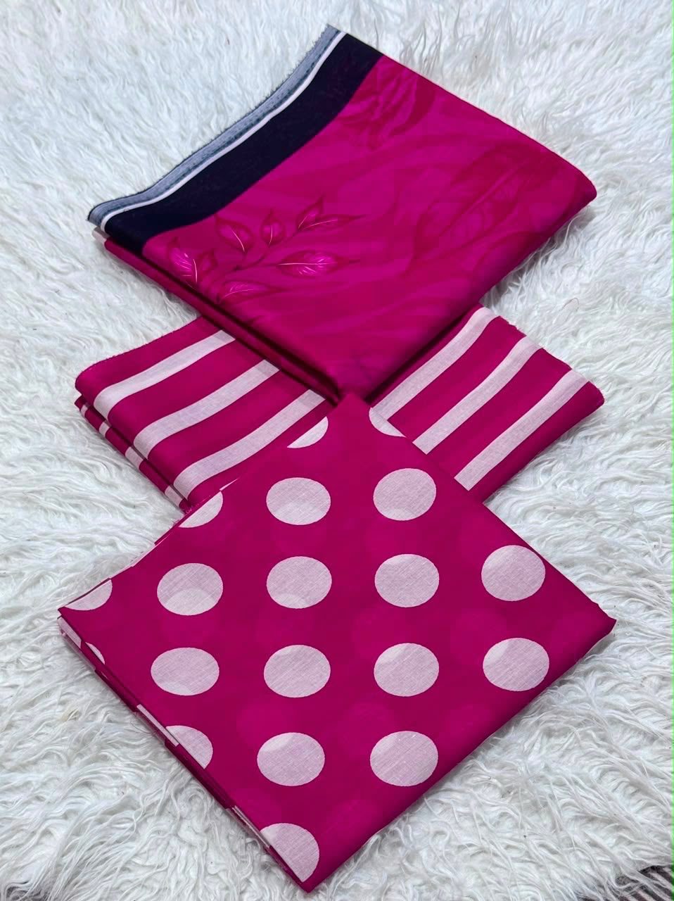 3 Piece preview 2