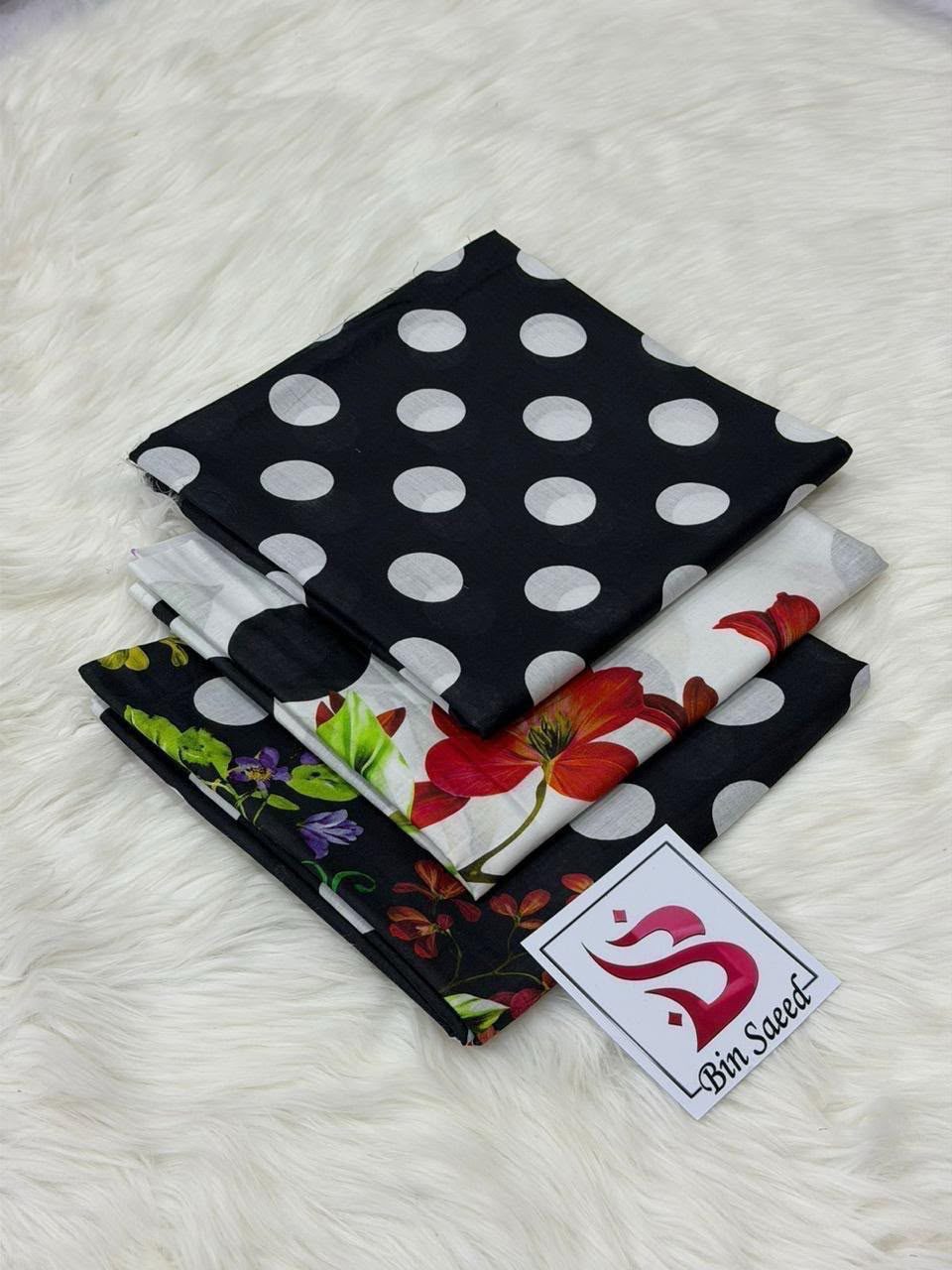 3 Piece preview 2
