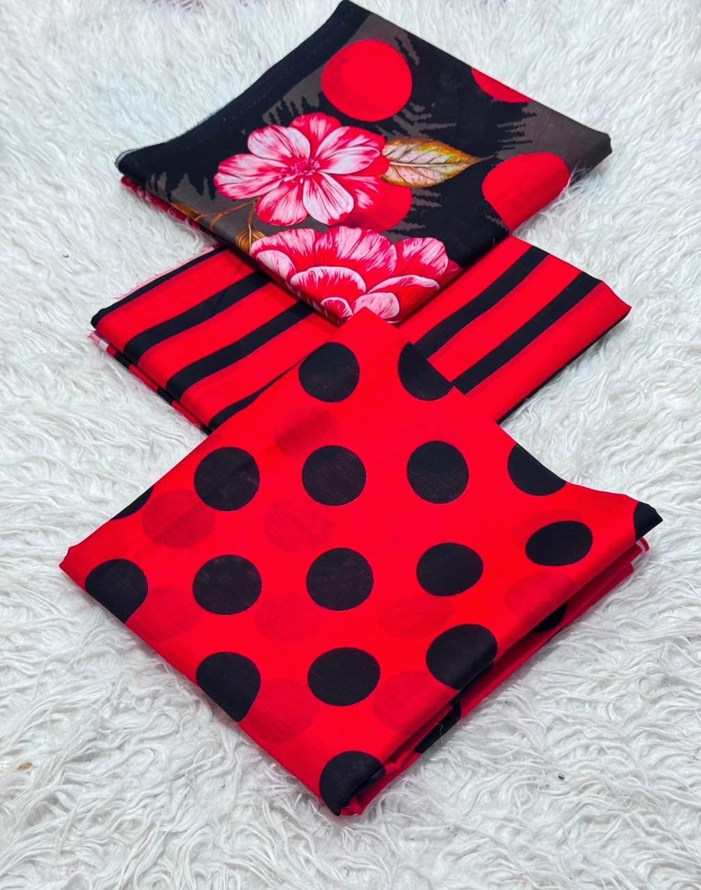 3 Piece preview 2