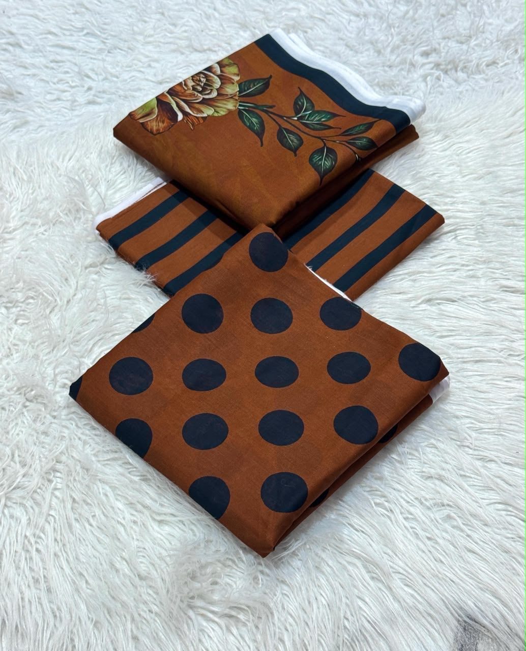 3 Piece preview 2
