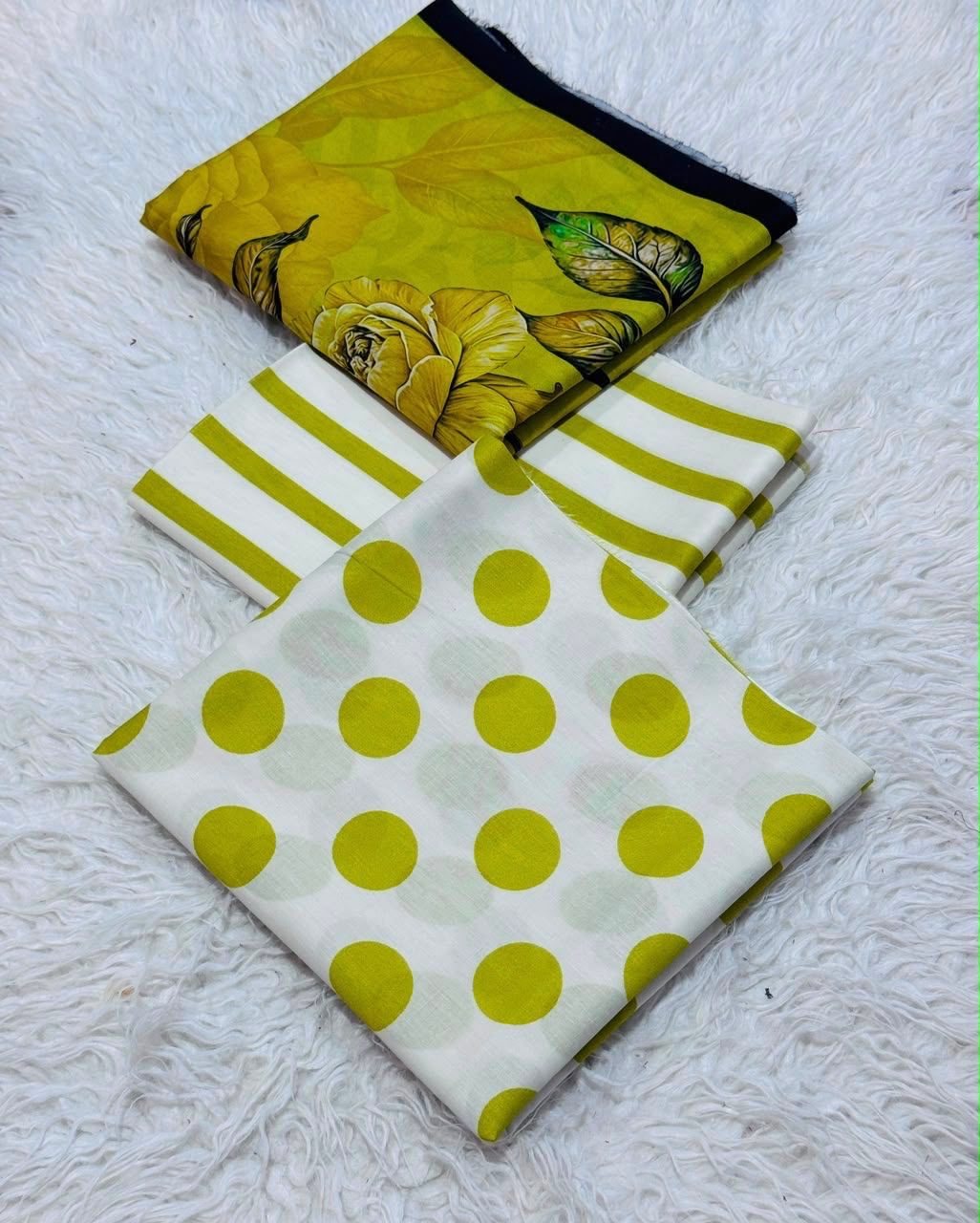 3 Piece preview 2