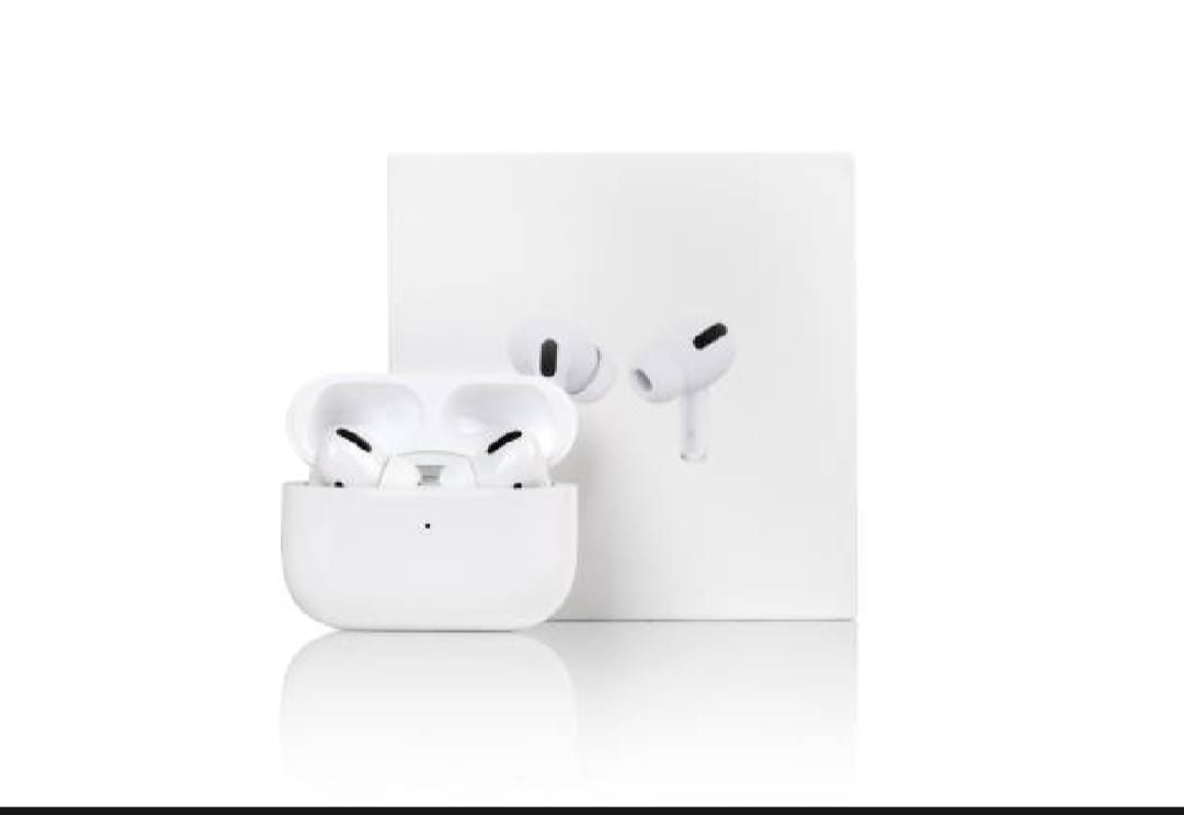 AirPods Pro 2 + Ultra 7-in-1 Smartwatch Combo | Premium Sound & Style Deal preview 4