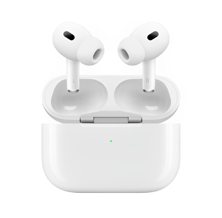 AirPods Pro 2 + Ultra 7-in-1 Smartwatch Combo | Premium Sound & Style Deal preview 2